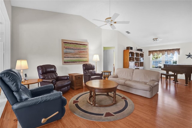 5428 Tangelo St, Leesburg, FL 34748 - photo 4