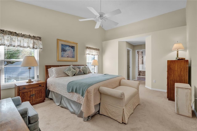 5428 Tangelo St, Leesburg, FL 34748 - photo 11