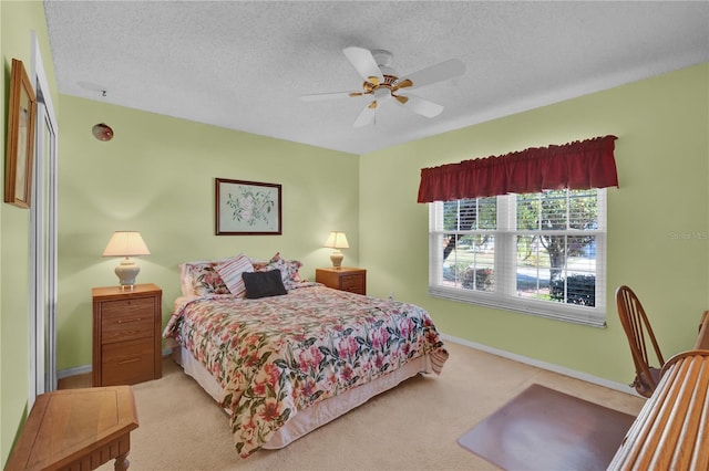 5428 Tangelo St, Leesburg, FL 34748 - photo 12