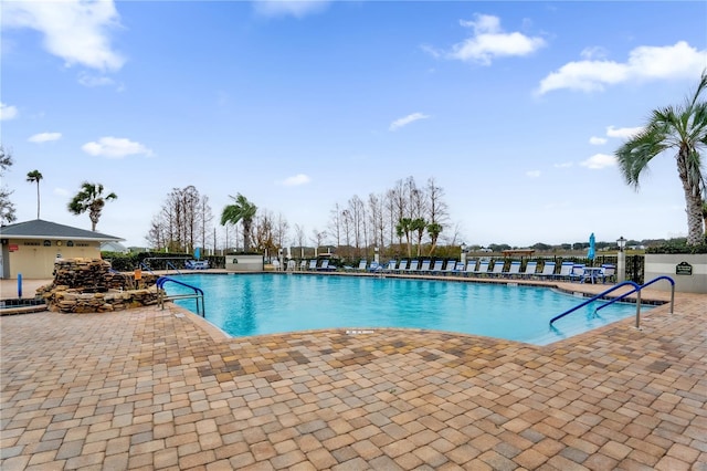5428 Tangelo St, Leesburg, FL 34748 - photo 23