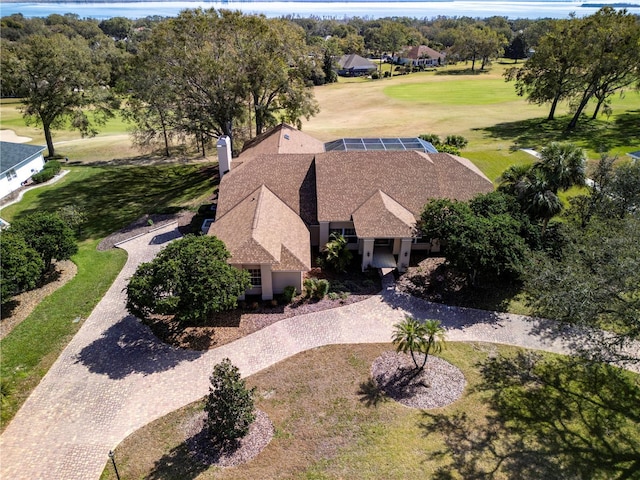 5746 Crestview Dr, Lady Lake, FL 32159 - photo 4