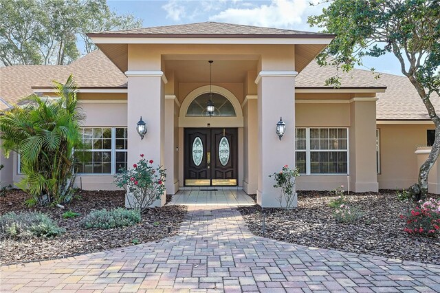 5746 Crestview Dr, Lady Lake, FL 32159 - photo 5