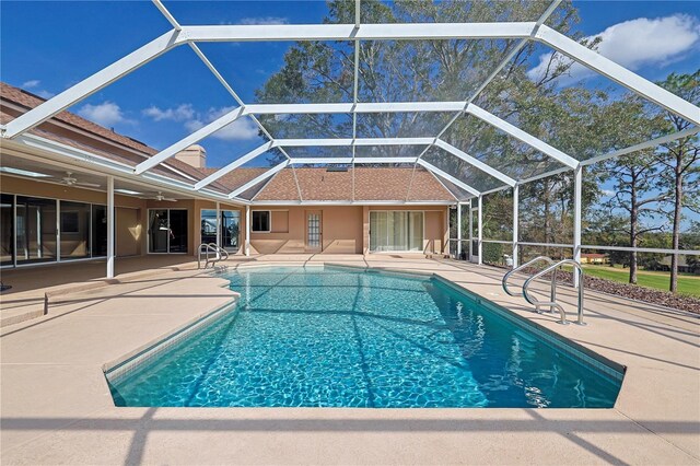 5746 Crestview Dr, Lady Lake, FL 32159 - photo 6