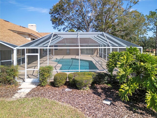 5746 Crestview Dr, Lady Lake, FL 32159 - photo 7