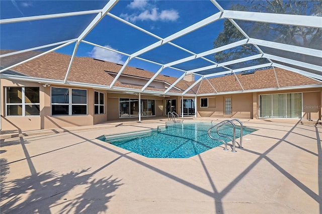 5746 Crestview Dr, Lady Lake, FL 32159 - photo 8