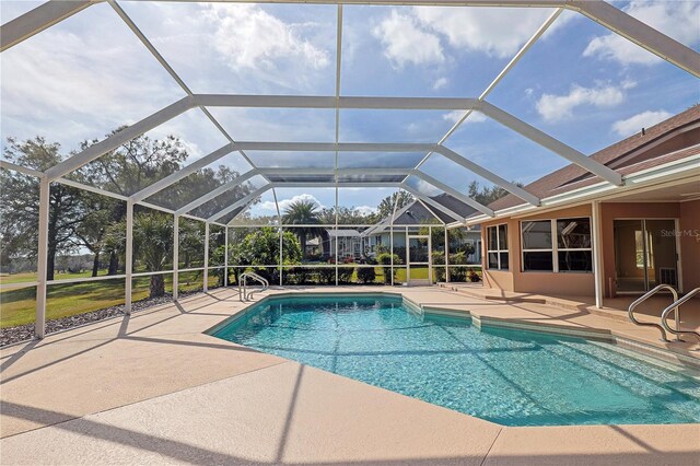 5746 Crestview Dr, Lady Lake, FL 32159 - photo 9