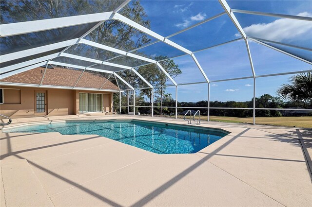 5746 Crestview Dr, Lady Lake, FL 32159 - photo 10