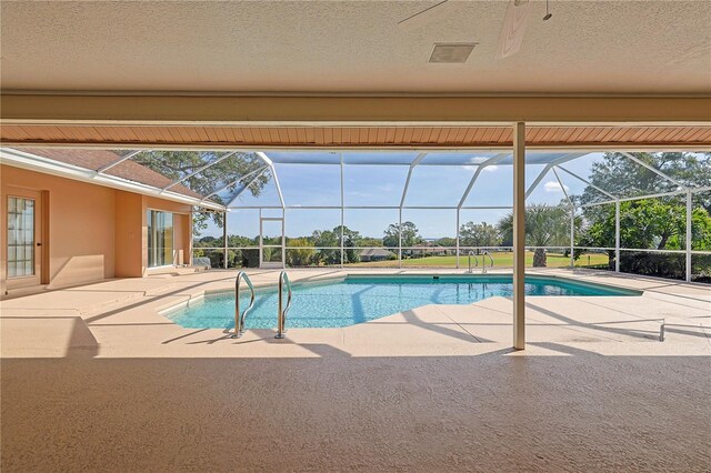 5746 Crestview Dr, Lady Lake, FL 32159 - photo 11