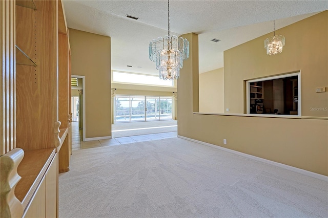 5746 Crestview Dr, Lady Lake, FL 32159 - photo 19