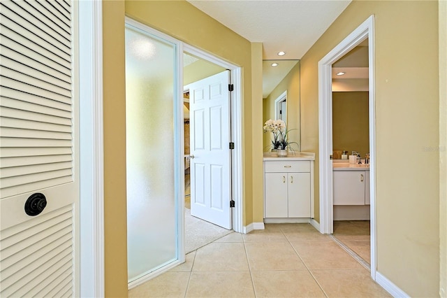 5746 Crestview Dr, Lady Lake, FL 32159 - photo 24