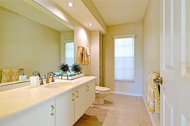 5746 Crestview Dr, Lady Lake, FL 32159 - photo 25