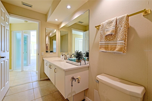 5746 Crestview Dr, Lady Lake, FL 32159 - photo 26