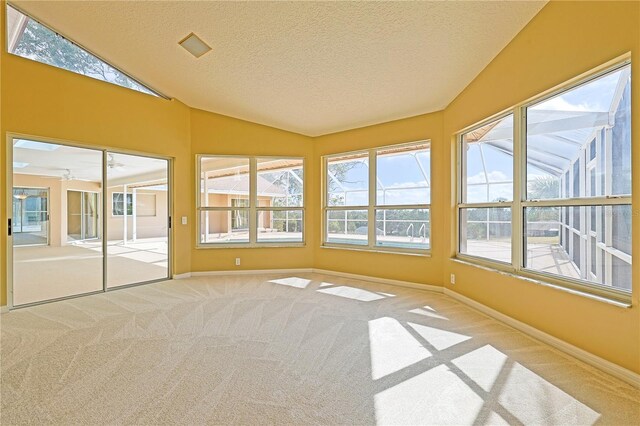 5746 Crestview Dr, Lady Lake, FL 32159 - photo 27