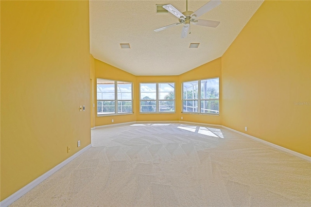5746 Crestview Dr, Lady Lake, FL 32159 - photo 28