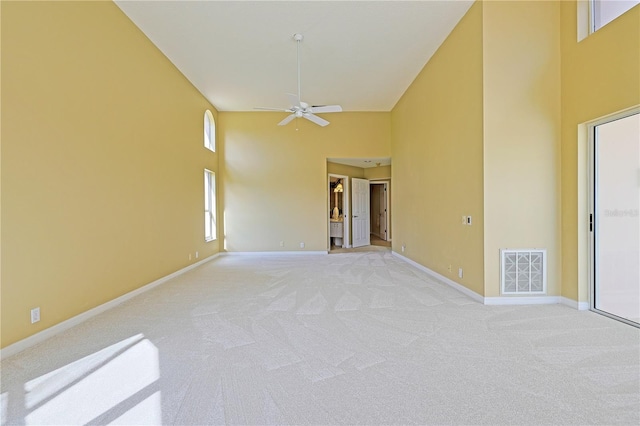 5746 Crestview Dr, Lady Lake, FL 32159 - photo 29
