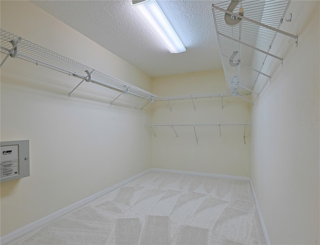 5746 Crestview Dr, Lady Lake, FL 32159 - photo 30