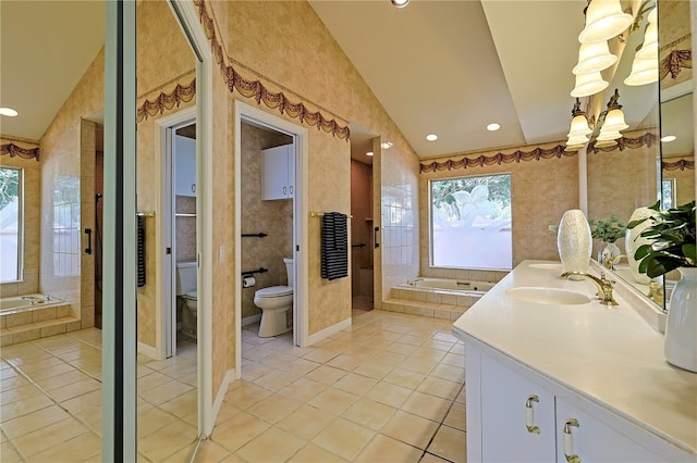 5746 Crestview Dr, Lady Lake, FL 32159 - photo 33