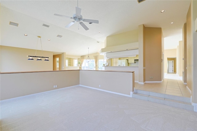 5746 Crestview Dr, Lady Lake, FL 32159 - photo 38