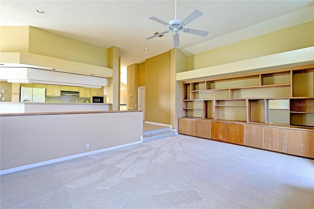5746 Crestview Dr, Lady Lake, FL 32159 - photo 39