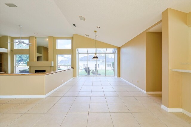 5746 Crestview Dr, Lady Lake, FL 32159 - photo 44