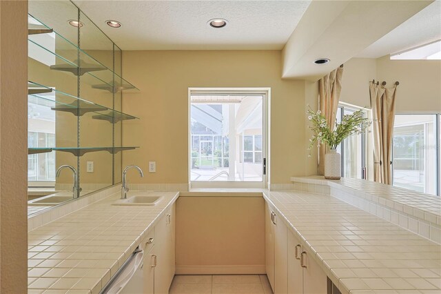 5746 Crestview Dr, Lady Lake, FL 32159 - photo 45