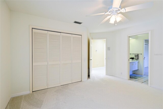 5746 Crestview Dr, Lady Lake, FL 32159 - photo 48