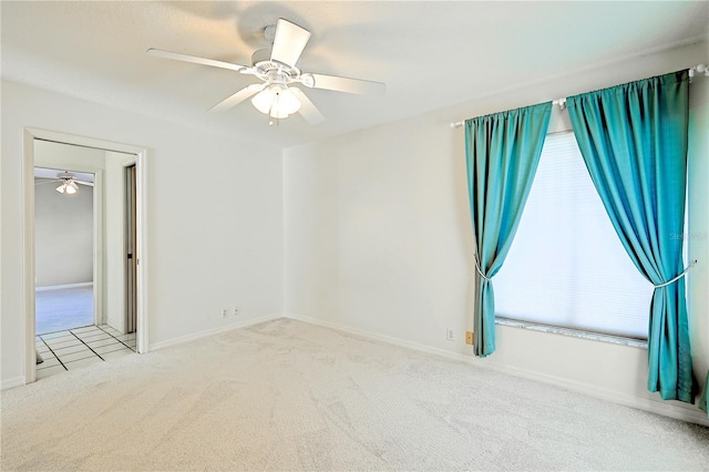 5746 Crestview Dr, Lady Lake, FL 32159 - photo 49