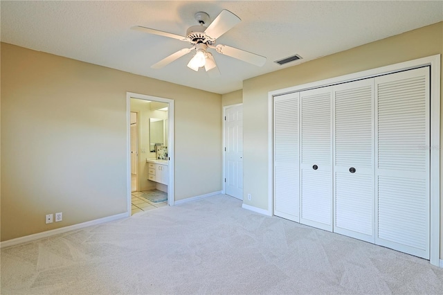 5746 Crestview Dr, Lady Lake, FL 32159 - photo 50