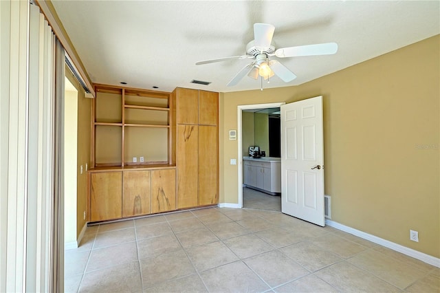 5746 Crestview Dr, Lady Lake, FL 32159 - photo 54