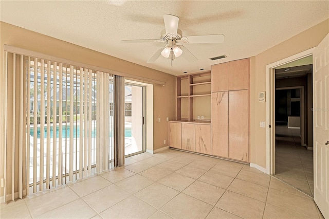 5746 Crestview Dr, Lady Lake, FL 32159 - photo 55