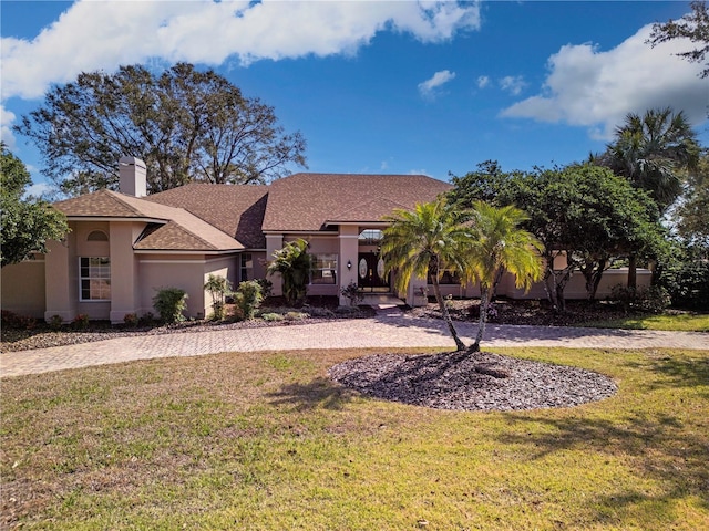 5746 Crestview Dr, Lady Lake, FL 32159 - photo 56
