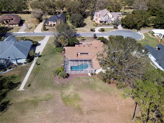 5746 Crestview Dr, Lady Lake, FL 32159 - photo 57