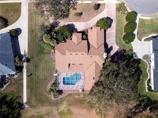 5746 Crestview Dr, Lady Lake, FL 32159 - photo 58