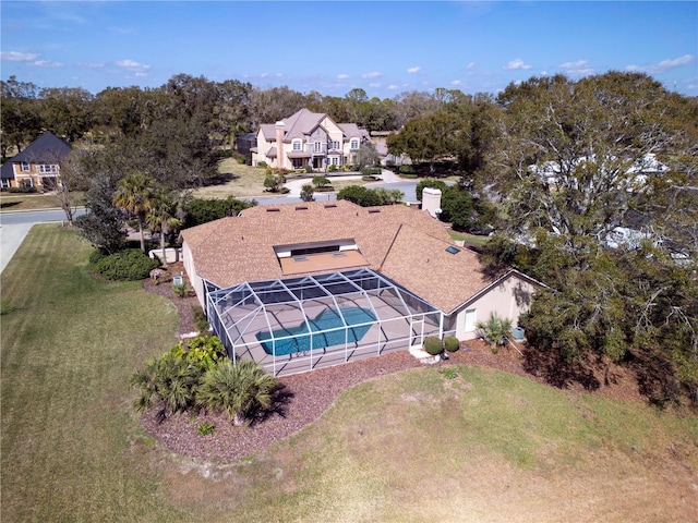 5746 Crestview Dr, Lady Lake, FL 32159 - photo 59