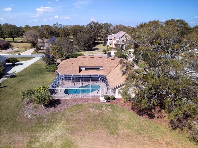 5746 Crestview Dr, Lady Lake, FL 32159 - photo 60