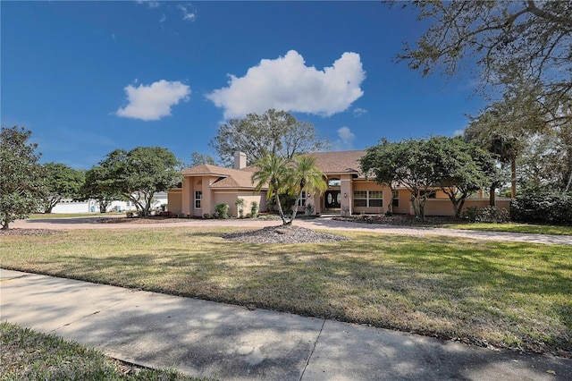 5746 Crestview Dr, Lady Lake, FL 32159 - photo 61