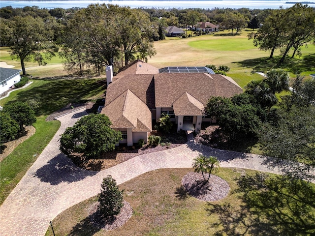 5746 Crestview Dr, Lady Lake, FL 32159 - photo 62