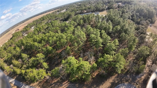 SW 61st Avenue Rd, Ocala FL, 34473 land for sale