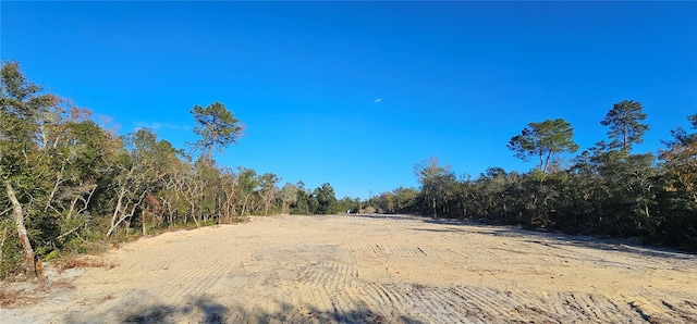 Marion Oaks Blvd, Ocala FL, 34473 land for sale