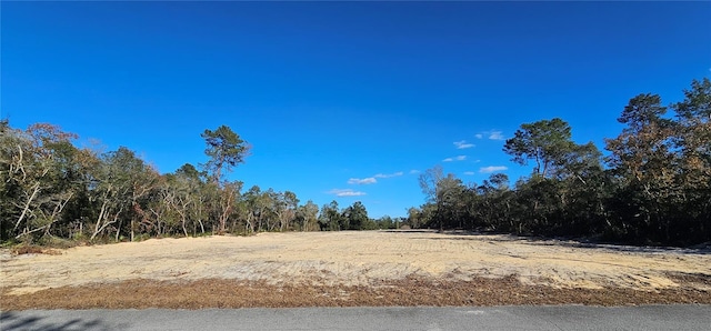 Listing photo 2 for Marion Oaks Blvd, Ocala FL 34473