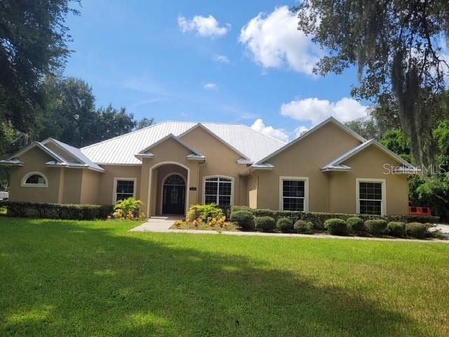 Address Not Disclosed, Groveland FL, 34736, 3 bedrooms, 3.5 baths house for sale