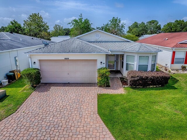32708 Westwood Loop, Leesburg, FL 34748 - photo 1