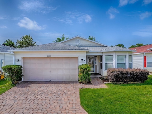 32708 Westwood Loop, Leesburg, FL 34748 - photo 2
