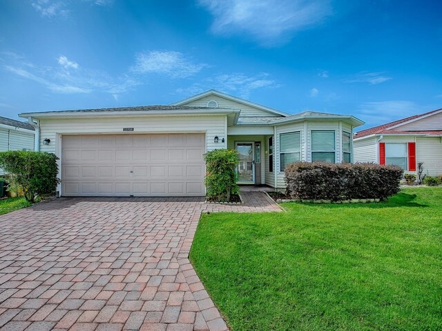 32708 Westwood Loop, Leesburg, FL 34748 - photo 3
