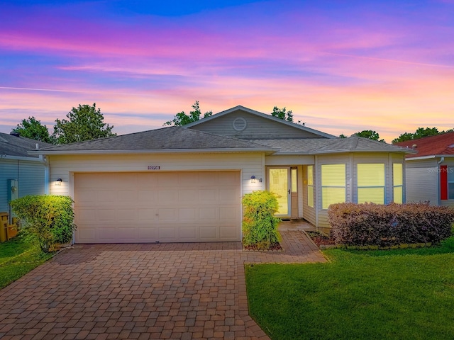 32708 Westwood Loop, Leesburg, FL 34748 - photo 4