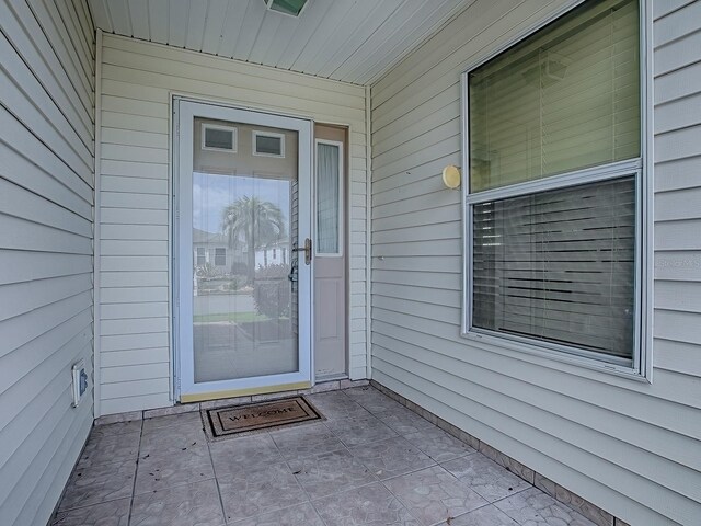 32708 Westwood Loop, Leesburg, FL 34748 - photo 5