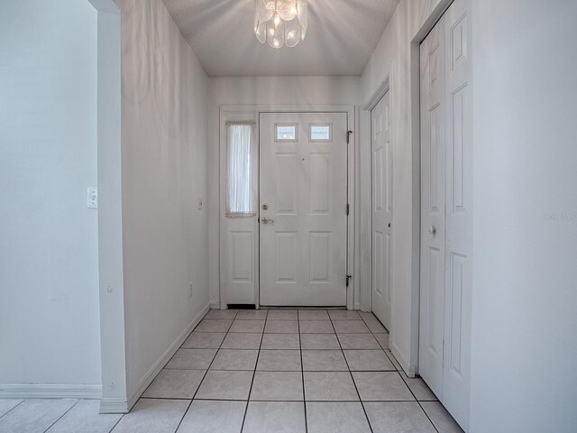 32708 Westwood Loop, Leesburg, FL 34748 - photo 6