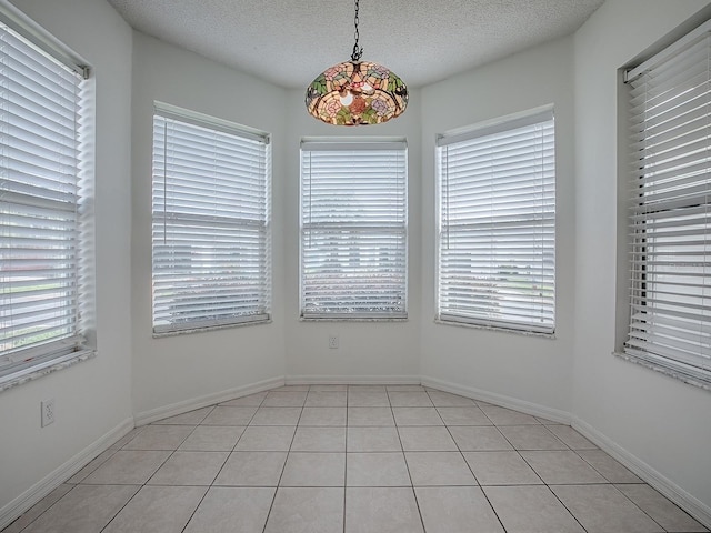 32708 Westwood Loop, Leesburg, FL 34748 - photo 10