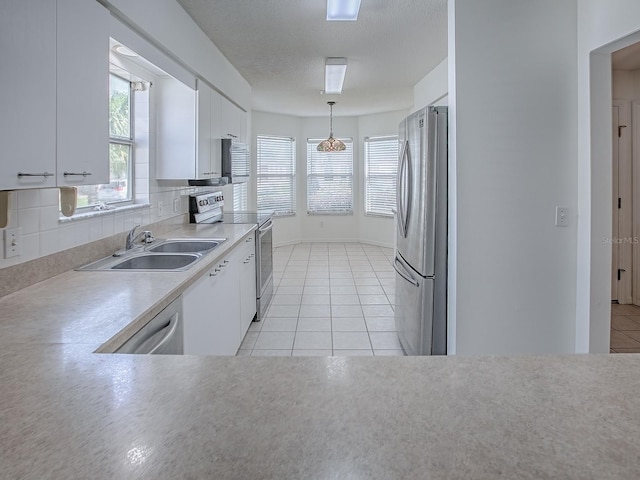 32708 Westwood Loop, Leesburg, FL 34748 - photo 11