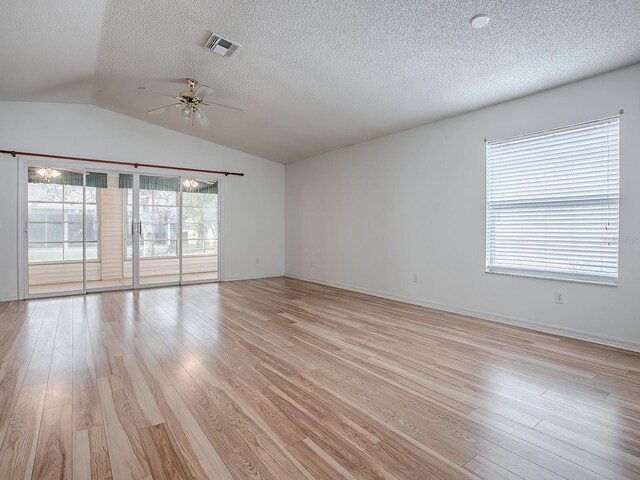 32708 Westwood Loop, Leesburg, FL 34748 - photo 12
